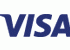 Visa 2015 50