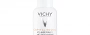 CAPITAL-SOLEIL-UV-AGE-DAILY-SPF50-BPHARM