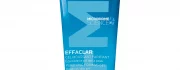 LA-ROCHE-POSAY-EFFACLAR-GEL-200ML-BPHARM