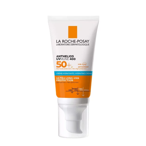 LRP-Anthelio-UVMUNE-Hidratantna-krema-spf50-BPHARM