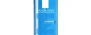 La Roche-Posay EFFACLAR Pjenušavi gel za čišćenje masne, osjetljive kože sklone aknama 400 ml