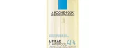 La Roche-Posay Lipikar AP+ ulje za čišćenje 400ml (Eco Refill pakovanje) bpharm