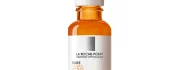 La Roche-Posay PURE VITAMIN C10 SERUM Koncentrat protiv bora za blistavost, 30 ml