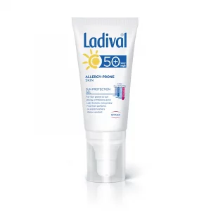 Ladival-Allergy-Prone-Gel-za-lice-SPF50-50-ml-aPOTEKE-BPHARM