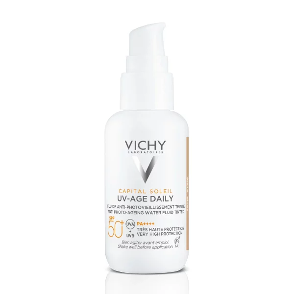 VICHY-CAPITAL-SOLEIL-TINTED-FLUID-SPF50BPHARM