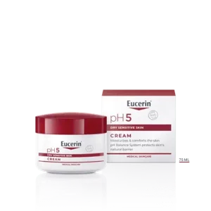 Eucerin ph5 krema-BPharm