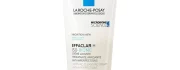 La Roche-Posay EFFACLAR H ISO-BIOME Umirajuća krema za čišćenje protiv nepravilnosti 200 ml