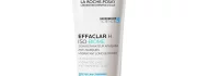 La Roche-Posay EFFACLAR H ISO-BIOME Veoma smirujića hidratantna njega protiv nepravilnosti 40 ml bpharm