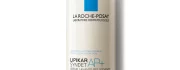 La Roche-Posay LIPIKAR SYNDET AP+ Kremasti gel za tuširanje obogaćen lipidima protiv nadraženosti i svraba, pogodno za bebe, djecu i odrasle, 400 ml