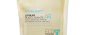 La Roche-Posay Lipikar AP+ ulje za čišćenje 400ml (Eco Refill pakovanje) bpharm