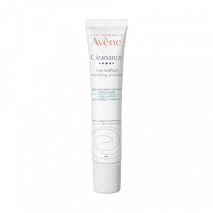 Avene Cleanance MAT matirajuća emulzija 40ml, ROK: 10/2025