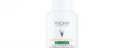 VICHY-CAPITAL-SOLEIL-UV-CLEAR-FLUID-SPF50BPHARM