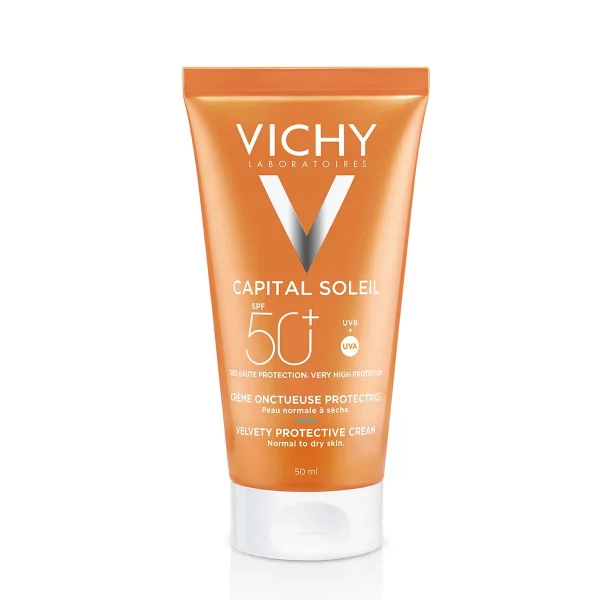 VICHY-VELVET-PROTECT-KREMA-BPHARM