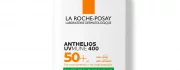 Anthelios oil control-BPharm