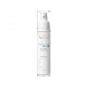 Avene A-Oxitive noćna piling krema 30ml, ROK: 10/2025