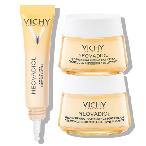 Vichy virtuelna rutina 30% – Apoteke B Pharm