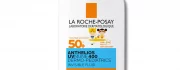 La-Roche-Posay-ANTHELIOS-UVMUNE-400-DERMO-PEDIATRICS-Nevidljivi-fluid-za-zastitu-od-sunca-za-djecu-SPF50-