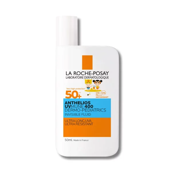 La-Roche-Posay-ANTHELIOS-UVMUNE-400-DERMO-PEDIATRICS-Nevidljivi-fluid-za-zastitu-od-sunca-za-djecu-SPF50-