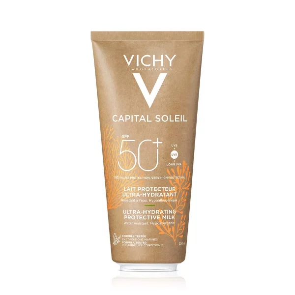 VICHY-CAPITAL-SOLEIL-ECO-BPHARM-