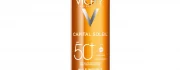 VICHY-CAPITAL-SOLEIL-PROTECT-CELLS-BPHARM