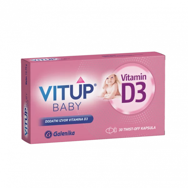 VITUP-Baby-D3-30-twist-off-kapsula-apoteka-bpharm