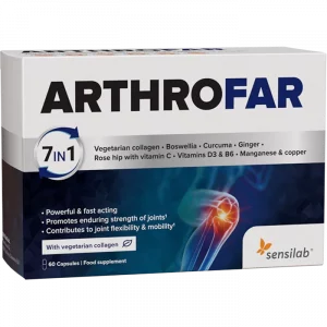 sensilab-arthrofar-apoteke-b-pharm
