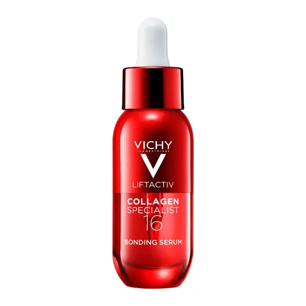 LIFTACTIV COLLAGEN SPECIALIST 16 Bonding Serum, 30ml