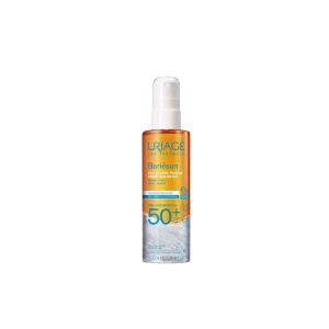 Uriage Bariesun Fresh Sun voda SPF50+ 200 ml